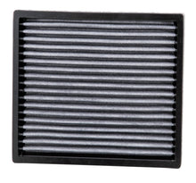 Load image into Gallery viewer, K&amp;N Engineering Cabin Air Filters K&amp;N Toyota Cabin Air Filter