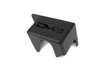 Load image into Gallery viewer, DV8 Offroad Bumper Accessories DV8 Offroad 21-22 Ford Bronco Crash Bar Caps w/ Accessory Mount