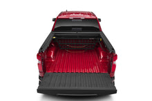 Load image into Gallery viewer, Roll-N-Lock Cargo Organization Roll-N-Lock 2020 Chevy Silverado/Sierra 2500/3500 MB 80-1/2in Cargo Manager