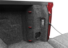 Load image into Gallery viewer, BedRug Bed Liners BedRug 20-23 GM Silverado/Sierra HD 6ft 9in Bed w/ Multi-Pro TG Bedliner