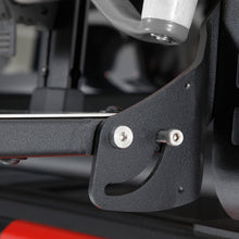 Load image into Gallery viewer, Go Rhino Truck Bed Rack Go Rhino XRS Accessory Gear Table