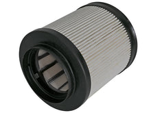 Load image into Gallery viewer, aFe Fuel Filters aFe ProGuard D2 Fluid Filters Fuel F/F FUEL Ford Diesel Trucks 11-16 V8-6.7L (td)