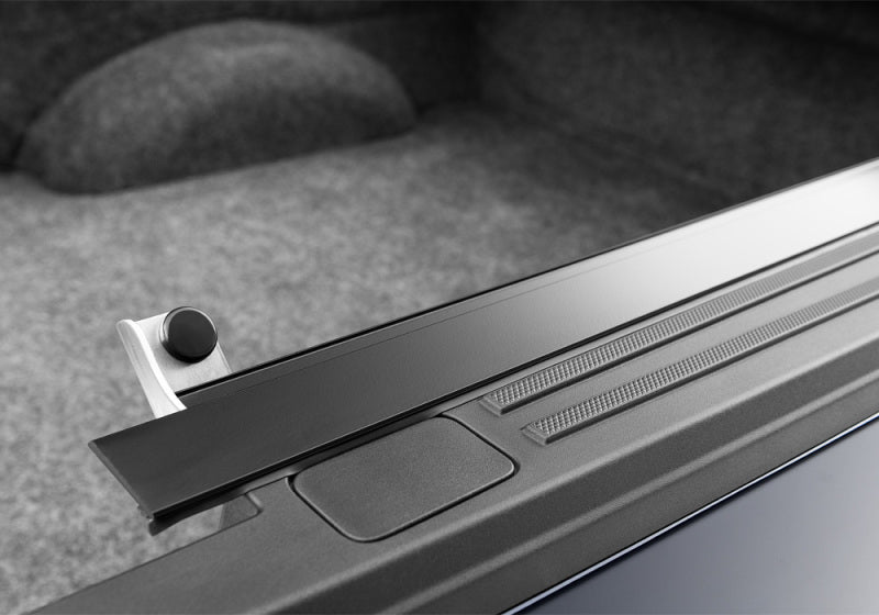 BAK Tonneau Covers - Roll Up BAK 17-20 Ford Super Duty 6ft 9in Bed Revolver X2