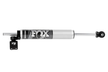 Load image into Gallery viewer, BDS Suspension Suspension Upgrades FOX 2.0 TS Steering Stabilizer | Performance Series | Ford F250 / F350 Super Duty (17-23) 4WD