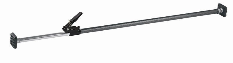 LUND Cargo Organization Lund Universal Ratcheting Cargo Bar - Black