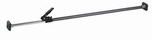 Load image into Gallery viewer, LUND Cargo Organization Lund Universal Ratcheting Cargo Bar - Black