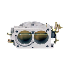 Load image into Gallery viewer, BBK Throttle Bodies BBK 89-92 GM 305 350 Twin 58mm Throttle Body BBK Power Plus Series