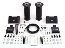 Load image into Gallery viewer, Air Lift Air Suspension Kits Air Lift Ridecontrol Air Spring Kit