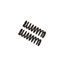 Load image into Gallery viewer, Bilstein Shock &amp; Spring Kits Bilstein B12 (Special) 03-18 Toyota 4Runner Front Suspension Kit