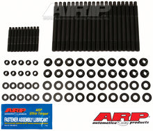Load image into Gallery viewer, ARP Head Stud &amp; Bolt Kits ARP 2004 and Later Chevy LS Head Stud Kit