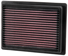 Load image into Gallery viewer, K&amp;N Engineering Air Filters - Drop In K&amp;N 13-14 Ford Escape 2.5L L4 F/I - Replacement Air Filter