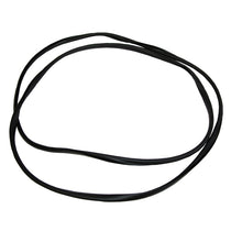 Load image into Gallery viewer, OMIX Gasket Kits Omix Inner Windshield Seal 97-06 Jeep Wrangler