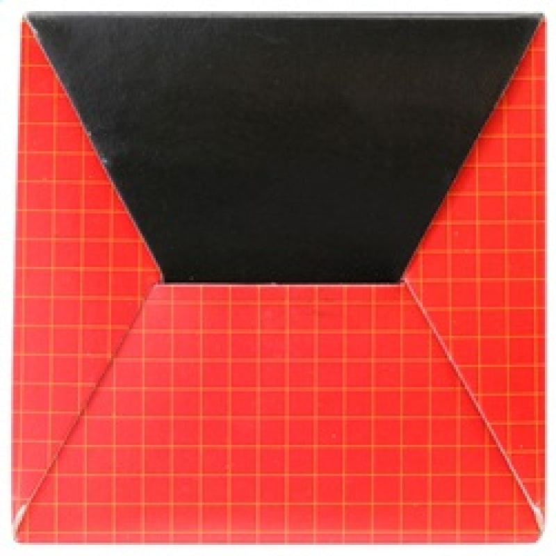 K&N Engineering Air Filters - Universal Fit K&N Universal Rubber Filter 2 nch Top OD / 3.5 inch Base OD / 2.25 inch Flange ID / 4 inch Height