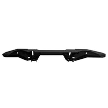 Load image into Gallery viewer, ARB Bumpers - Steel ARB 2021 Ford Bronco Rear Bumper Narrow Body