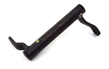 Load image into Gallery viewer, OMIX Hardware - Singles Omix Clutch Bellcrank 72-75 Jeep CJ Models