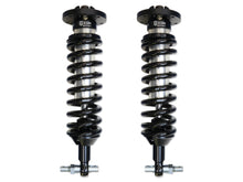 Load image into Gallery viewer, ICON Coilovers ICON 07-18 GM 1500 1-3in 2.5 Series Shocks VS IR Coilover Kit
