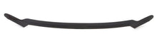 Load image into Gallery viewer, AVS Hood Deflectors AVS 16-18 Chevy Silverado 1500 Hoodflector Low Profile Hood Shield - Smoke