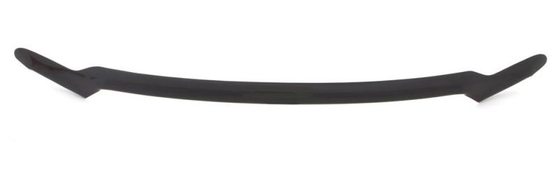 AVS Hood Deflectors AVS 01-07 Ford Escape Hoodflector Low Profile Hood Shield - Smoke