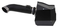 Load image into Gallery viewer, K&amp;N Engineering Cold Air Intakes K&amp;N 11-15 Ford Super Duty 6.7L V8 Performance Intake Kit