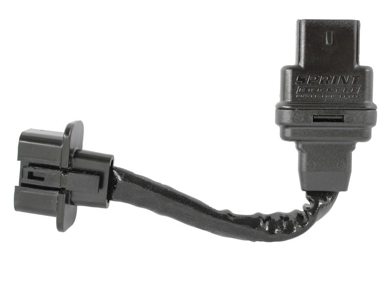 aFe Programmers & Tuners aFe Power Sprint Booster Power Converter 06.5+ Dodge Charger / Magnum / Chrysler 300 V6 / V8 (A/T)