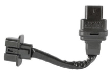 Load image into Gallery viewer, aFe Programmers &amp; Tuners aFe Power Sprint Booster Power Converter 06.5+ Dodge Charger / Magnum / Chrysler 300 V6 / V8 (A/T)