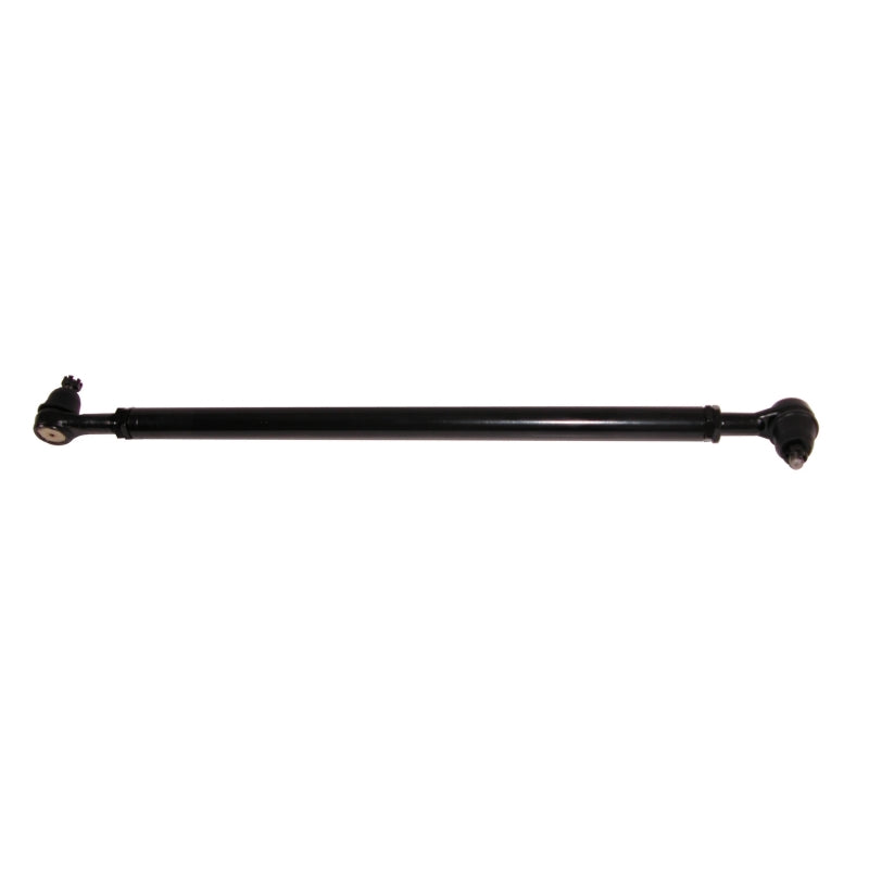 Rugged Ridge Bushing Kits Rugged Ridge HD Drag Link Kit 72-81 Jeep CJ NT