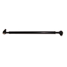 Load image into Gallery viewer, Rugged Ridge Bushing Kits Rugged Ridge HD Drag Link Kit 72-81 Jeep CJ NT