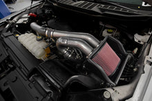 Load image into Gallery viewer, K&amp;N Engineering Cold Air Intakes K&amp;N 2015-22 Ford F-150 3.5L V6 Performance Air Intake System