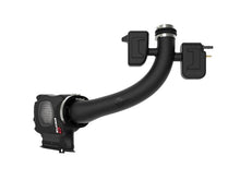 Load image into Gallery viewer, aFe Cold Air Intakes aFe Momentum GT Pro DRY S Cold Air Intake System 20-21 Ford F-250/F-350