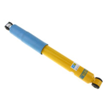 Load image into Gallery viewer, Bilstein Shocks and Struts Bilstein B6 73-86 Chevrolet K10 Suburban Front/Rear Shock Absorber