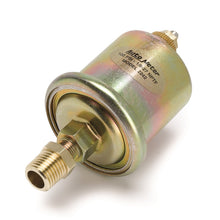 Load image into Gallery viewer, AutoMeter Uncategorized Autometer Replacement 100psi Oil Pressure Sender