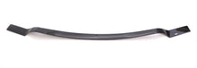 Load image into Gallery viewer, AVS Hood Deflectors AVS 99-07 Ford F-250 Aeroskin Low Profile Acrylic Hood Shield - Smoke