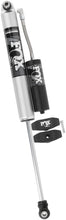 Load image into Gallery viewer, FOX Shocks and Struts Fox 2018+ Jeep JL 2.0 Perf Series 11.6in Smooth Body IFP Rear Shock R/R 2-3in Lift