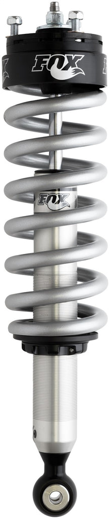 FOX Coilovers Fox 19+ GM 1500 2.0 Performance Series 4.9in. IFP Coilover Shock / 0-2in Lift