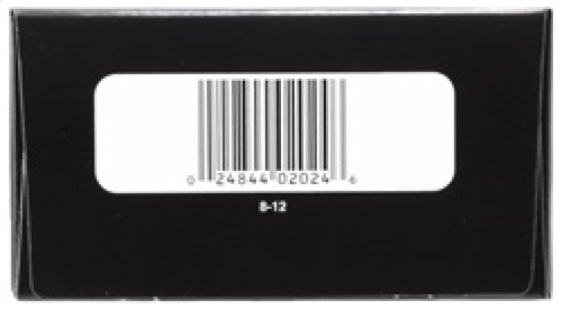 K&N Engineering Recharge Kits K&N Filter Cleaning Kit