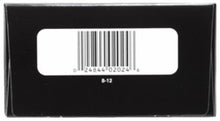 Load image into Gallery viewer, K&amp;N Engineering Recharge Kits K&amp;N Filter Cleaning Kit