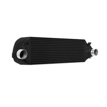 Load image into Gallery viewer, Mishimoto Intercoolers Mishimoto 2013+ Ford Focus ST Intercooler (I/C ONLY) - Black