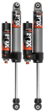 Load image into Gallery viewer, FOX Shocks and Struts Fox 18+ Jeep JL 2.5 Factory Race Series Rear Shock Set 4.5-6in Lift w/ DSC