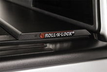 Load image into Gallery viewer, Roll-N-Lock Tonneau Covers - Retractable Roll-N-Lock 15-18 Ford F-150 SB 77-3/8in M-Series Retractable Tonneau Cover