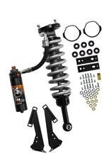 Load image into Gallery viewer, FOX Shocks and Struts FOX 05+ Toyota Tacoma Performance Elite 2.5 Series Shock Front 2-3in Lift