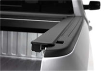 Load image into Gallery viewer, Roll-N-Lock Tonneau Covers - Retractable Roll-N-Lock 2019 Chevrolet Silverado 1500 XSB 68-3/8in A-Series Retractable Tonneau Cover