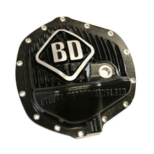 Load image into Gallery viewer, BD Diesel Diff Covers BD Diesel Differential Cover - 03-15 Dodge 2500/3500 / 01-13 Chevy Duramax 2500/3500