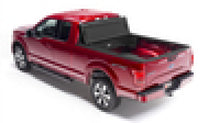 Load image into Gallery viewer, BAK Truck Boxes &amp; Storage BAK 17-18 Ford Super Duty 6ft 9in &amp; 8ft beds BAK BOX 2