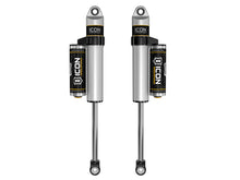 Load image into Gallery viewer, ICON Shocks and Struts ICON 04-08 Ford F-150 4WD / 2009+ Ford F-150 2/4WD Rear 2.5 Series Shocks VS PB - Pair