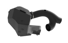 Load image into Gallery viewer, K&amp;N Engineering Cold Air Intakes K&amp;N 2021+ Ford F150 V6-3.5L/2.7L F/I Aircharger Performance Intake