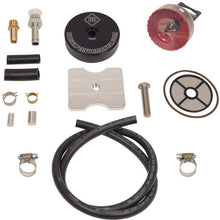 Load image into Gallery viewer, BD Diesel Fuel Pumps BD Diesel Flow-MaX Tank Sump Kit