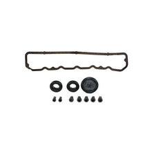 Load image into Gallery viewer, OMIX Hardware - Singles Omix Valve Cover Hardware Kit 81-87 Jeep CJ &amp; SJ Model