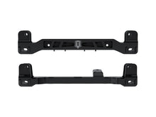 Load image into Gallery viewer, ICON Lift Kits ICON 22-23 Toyota Tundra Front Box Kit 1