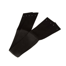 Load image into Gallery viewer, OMIX Hardware - Singles Omix Strap Front to Rear Bow Pair- 11-18 Jeep JKU 4Dr