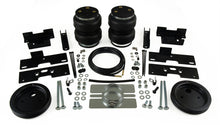 Load image into Gallery viewer, Air Lift Air Suspension Kits Air Lift Loadlifter 5000 Ultimate Rear Air Spring Kit for 15-17 Ford Transit 150/250/350